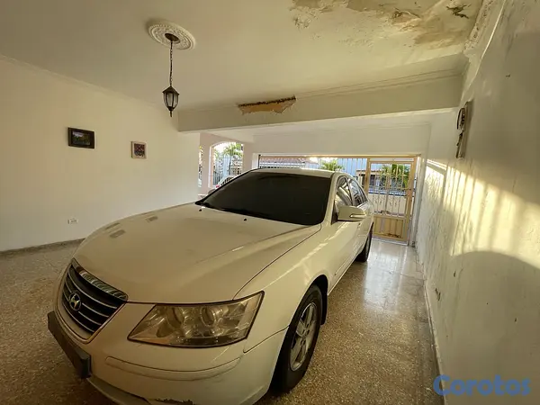 carros - Hyndai N20 2012 2