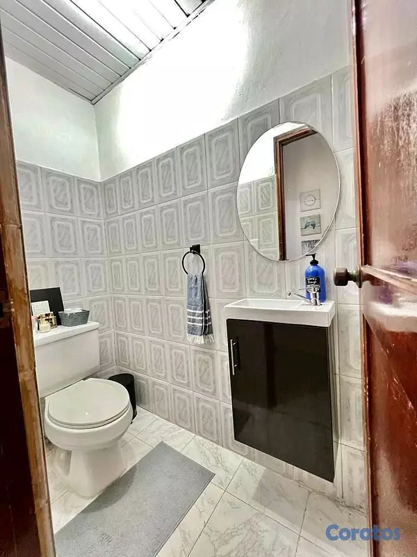 apartamentos - Alquilo Apartamento en Mirador Sur 8