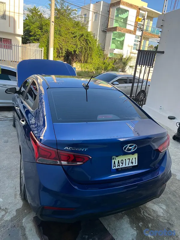 carros - En venta  4