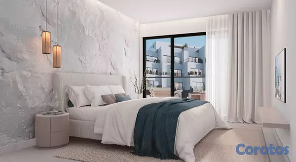 Proyectos - Apartamentos en Venta Punta Cana  15