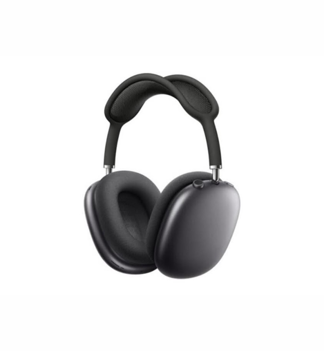 camaras y audio - AirPods Pro Max, originales. Con su caja. 2