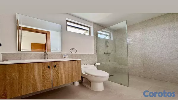 apartamentos - Renta de Apartamento con Linea Blanca en Velero Punta Cana 9