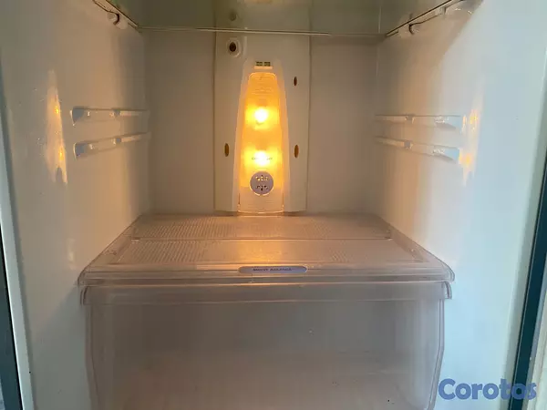 muebles y colchones - Se vende motivo de viaje  2