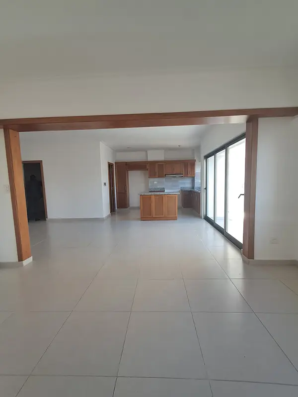 apartamentos - Apartamento en El Millón cercano Ave. Nuñez Cacere 3