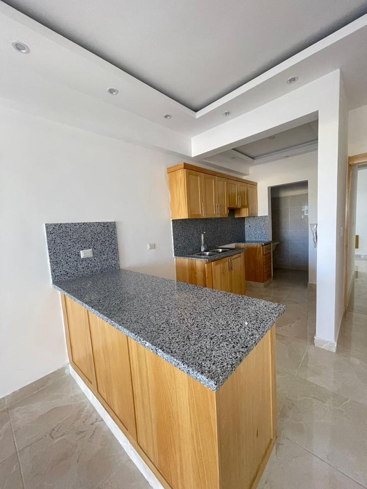 apartamentos - Apartamento en 
miramar 
independencia