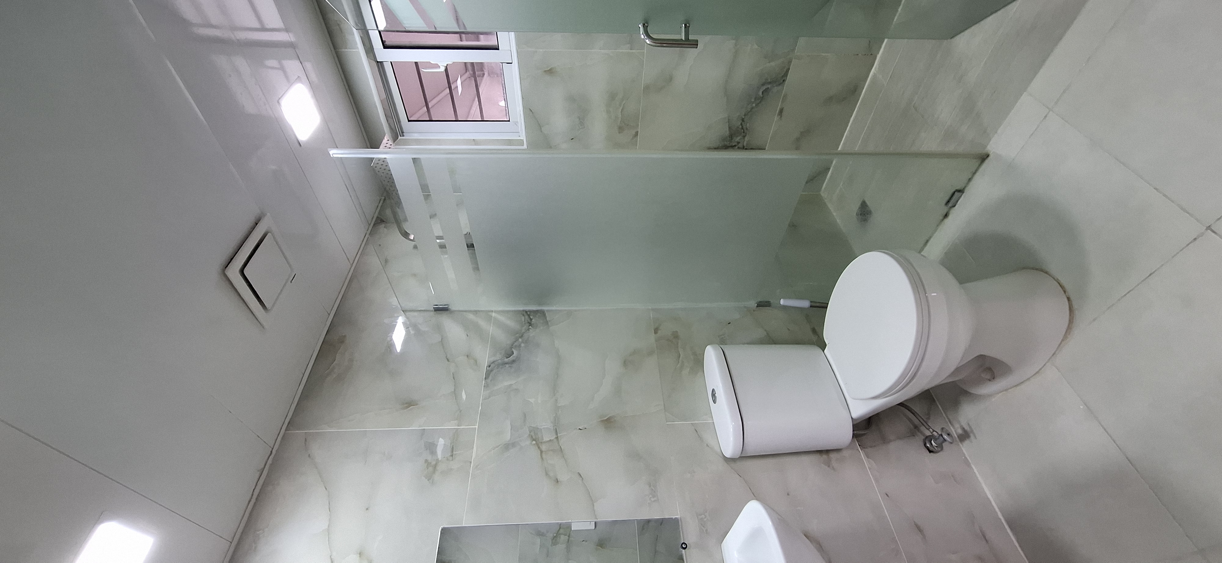 apartamentos - 2do piso en Altos de Alameda  6
