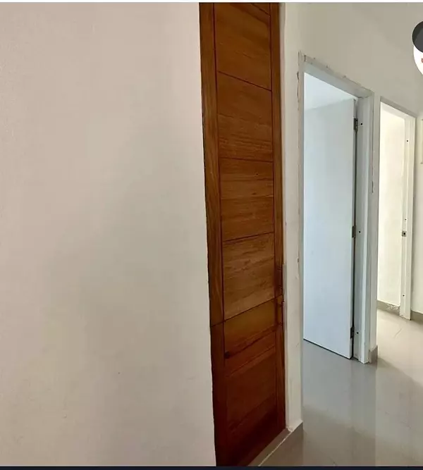 apartamentos - Se vende apartamento en Prado Oriental 2