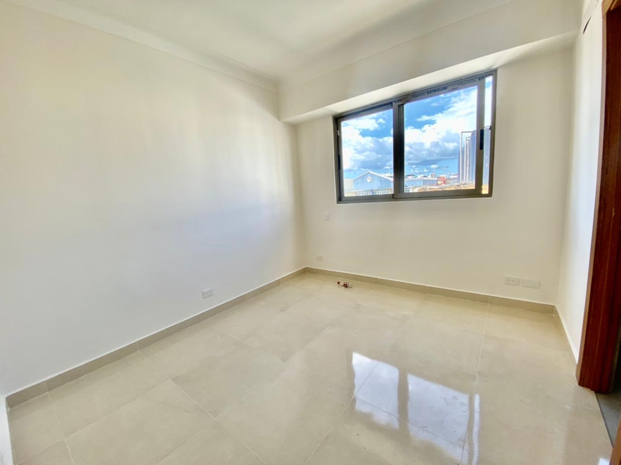 apartamentos - Alquiló mirador sur tres hab con su baño balcón  7