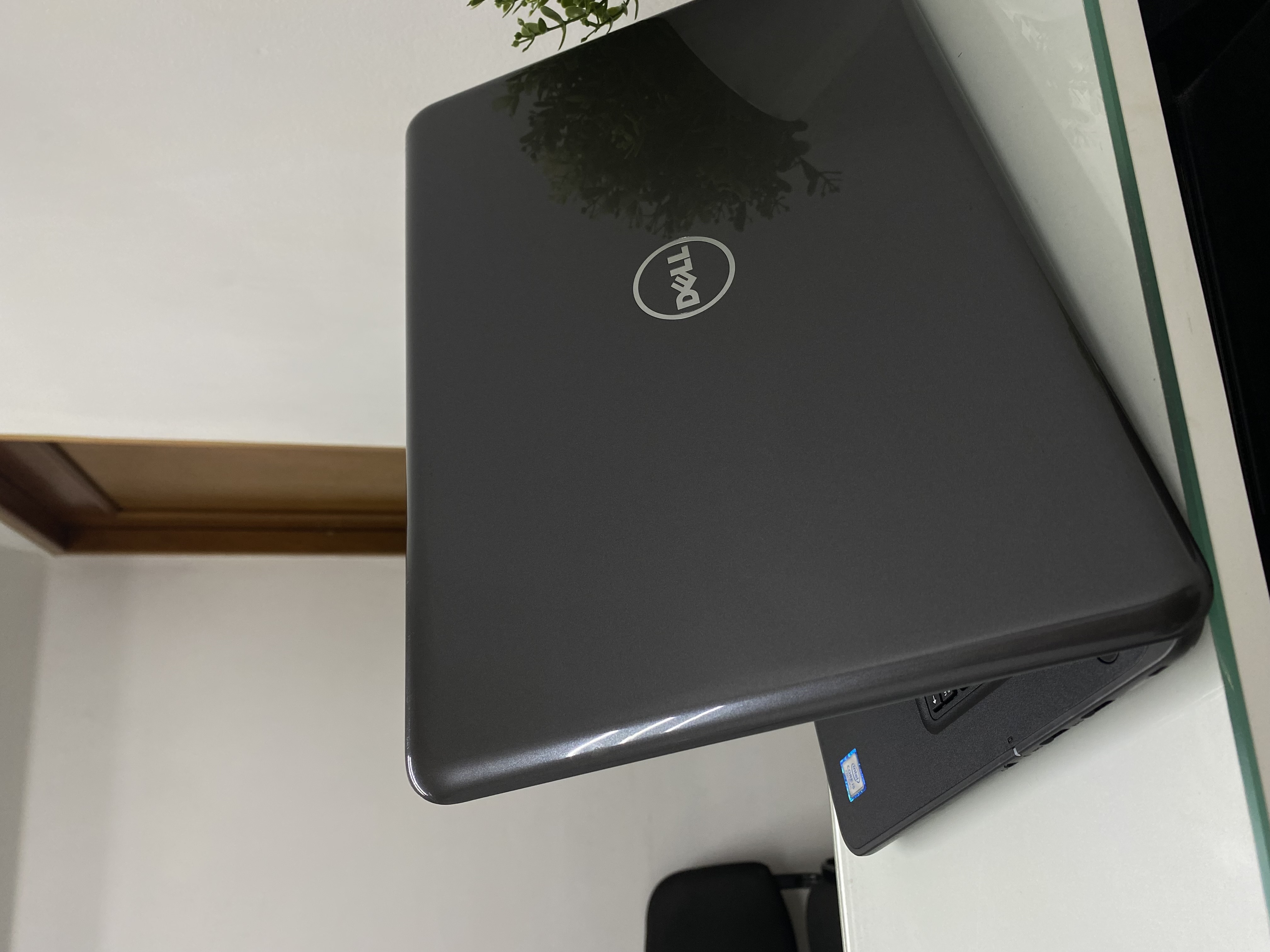computadoras y laptops - venta de laptops baratas  0