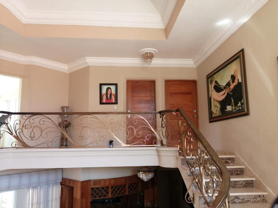 casas - Casa en CORALES DEL SUR 6