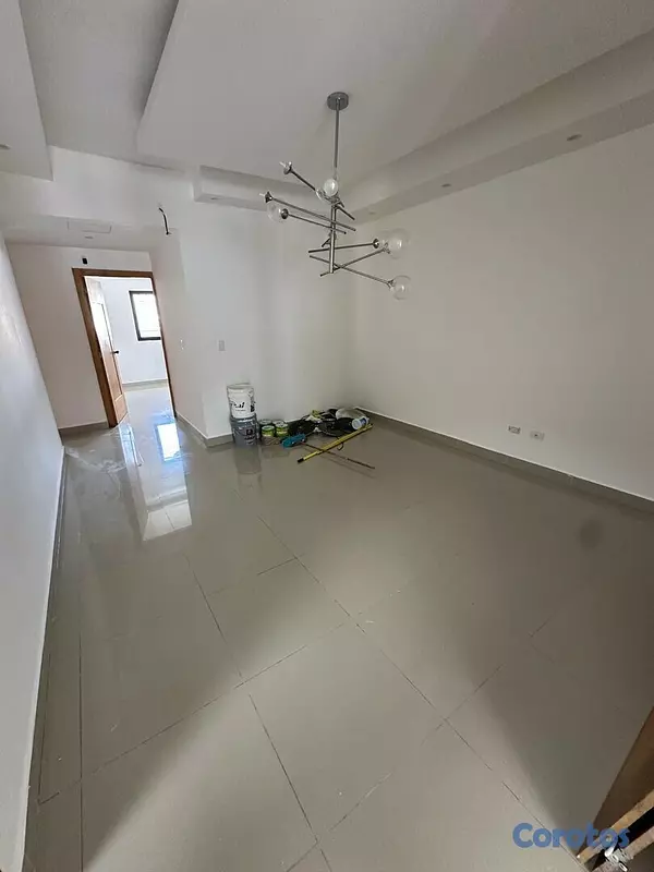 apartamentos - VENDO Y ALQUILO APTO. ARROYO VIEJO 4