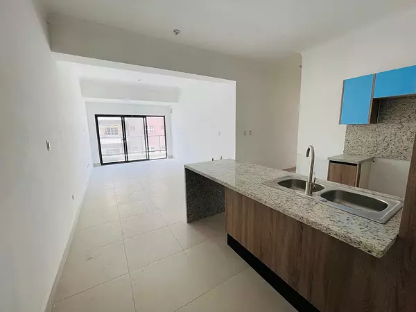 apartamentos - Apartamentos de lujos en Bella Vista 11