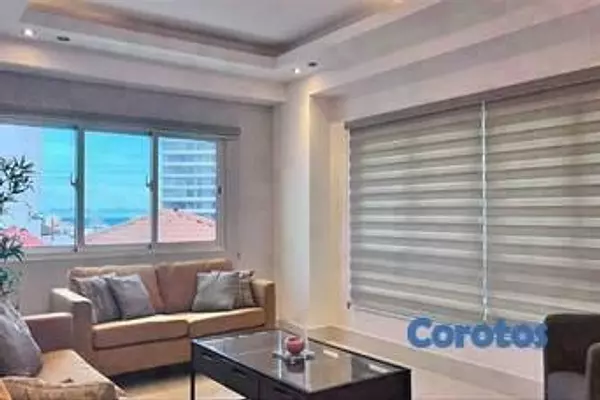 apartamentos - Venta en el vergel 7
