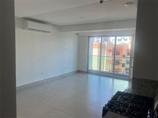 apartamentos - Alquiler de apartamento 1 habitación con Línea Blanca en Mirador norte 4