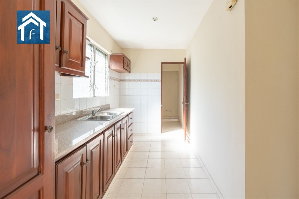 apartamentos - APARTAMENTOS DE 3 HABITACIONES EN LOS RESTAURADORES

 cerca de todo. 3