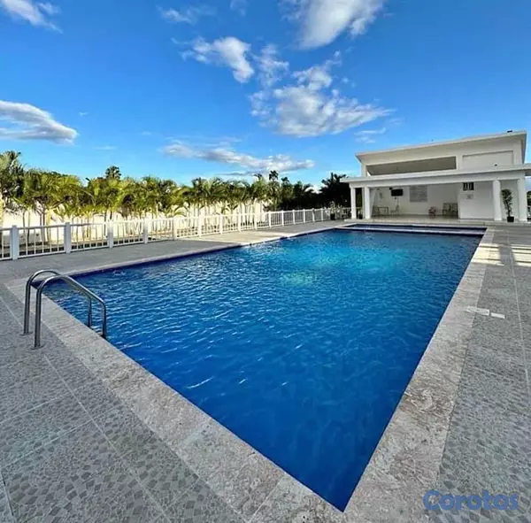 apartamentos - APARTAMENTO EN VETA EN SANTIAGO DE LOS CABALLEROS  11