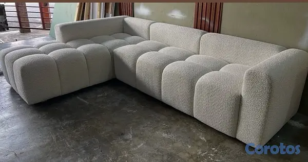 muebles y colchones - Mueble Disponible  2