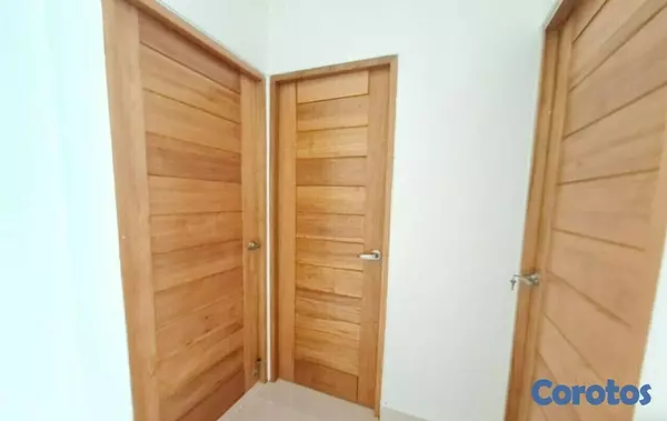 penthouses - Penthouse en el Cacique 2