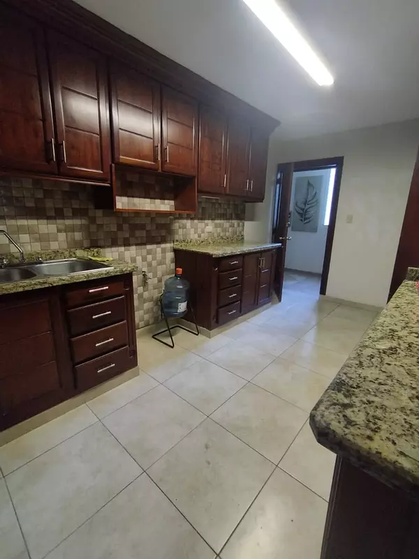 apartamentos - Se alquila apartamento en Anacaona 7
