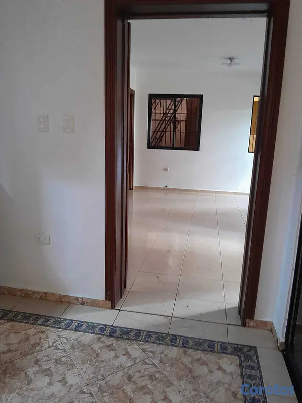 casas - Casa Amplia con Anexo Independiente – ¡Oportunidad 17