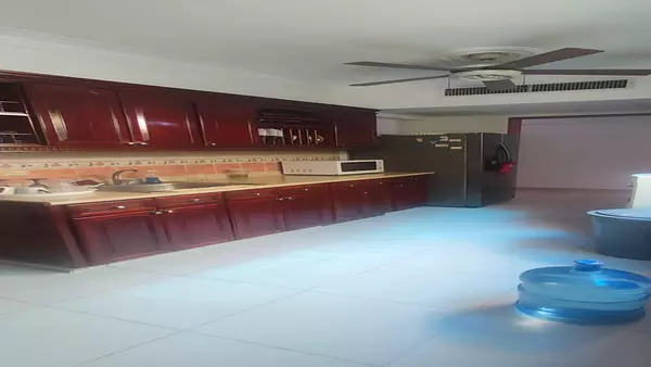 penthouses - Vendo penthouse en la urbanización Real 6