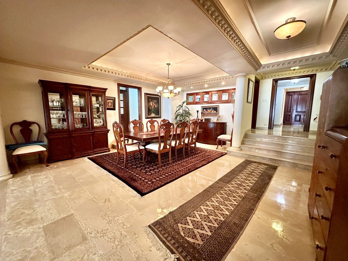 casas - Venta de Casa en Viejo Arroyo Hondo 3