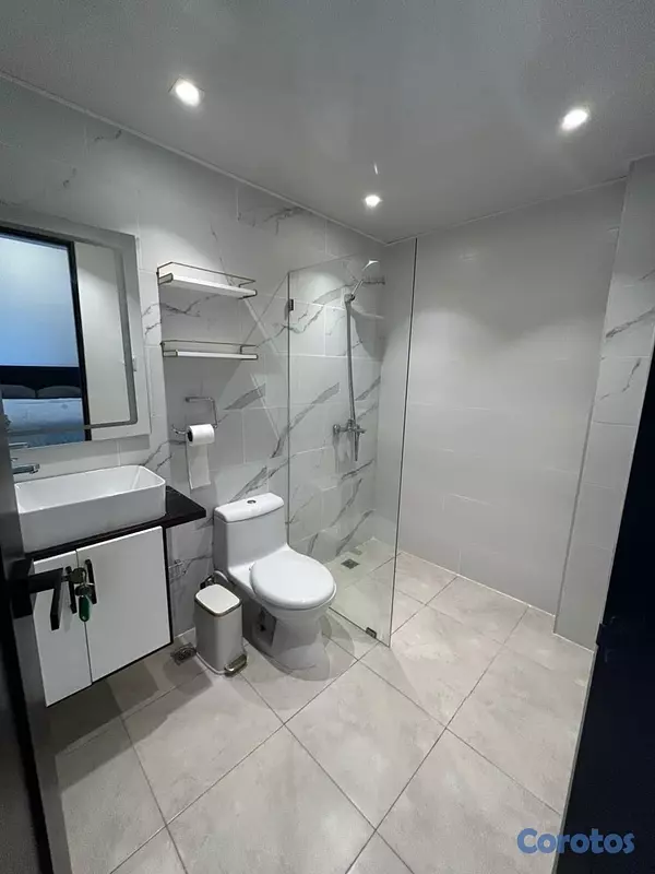 apartamentos - Versalles I 7