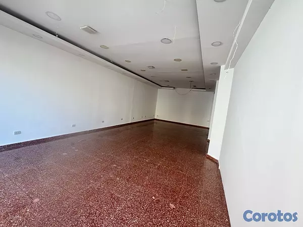 oficinas y locales comerciales - LOCAL COMERCIAL 3