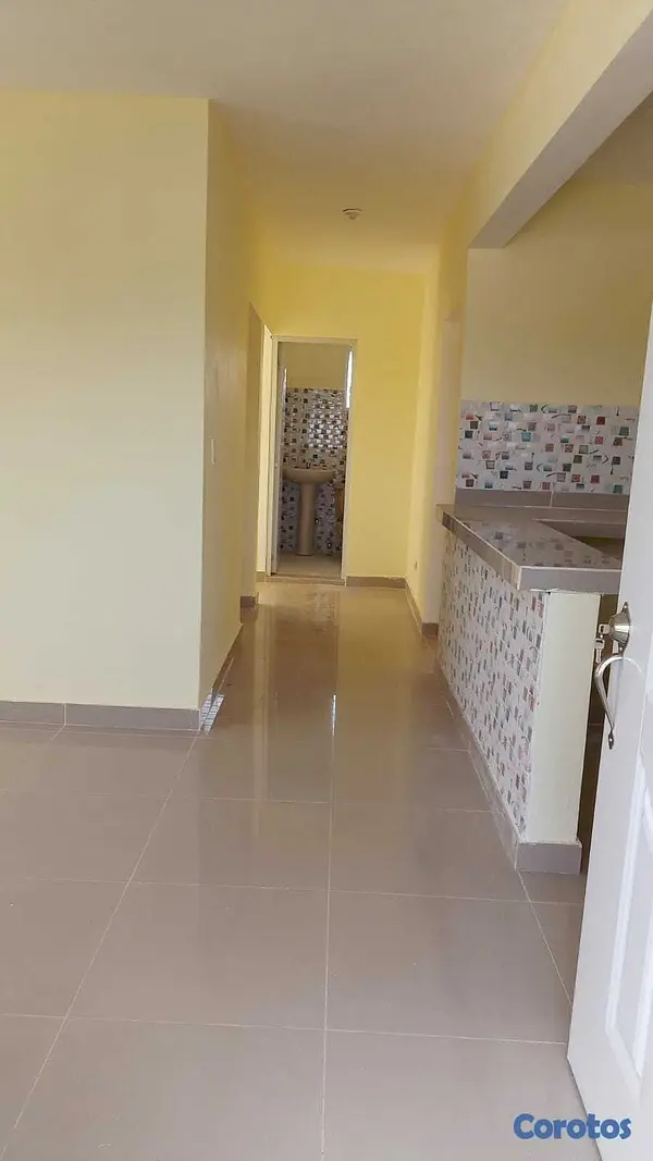 casas - EDIFICIO EN  RESIDENCIAL ROALVA II  2