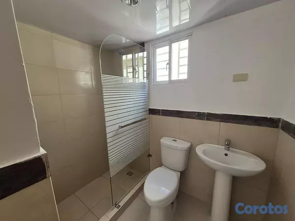 apartamentos - Apartamento en venta en San Isidro – Con Terraza P 11