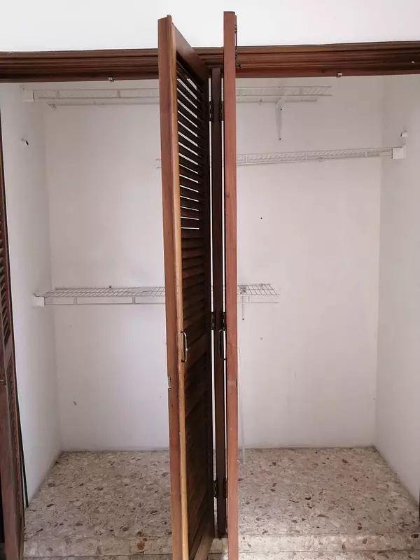 apartamentos -  PH en Cacicazgo 4 y 5 nivel 9