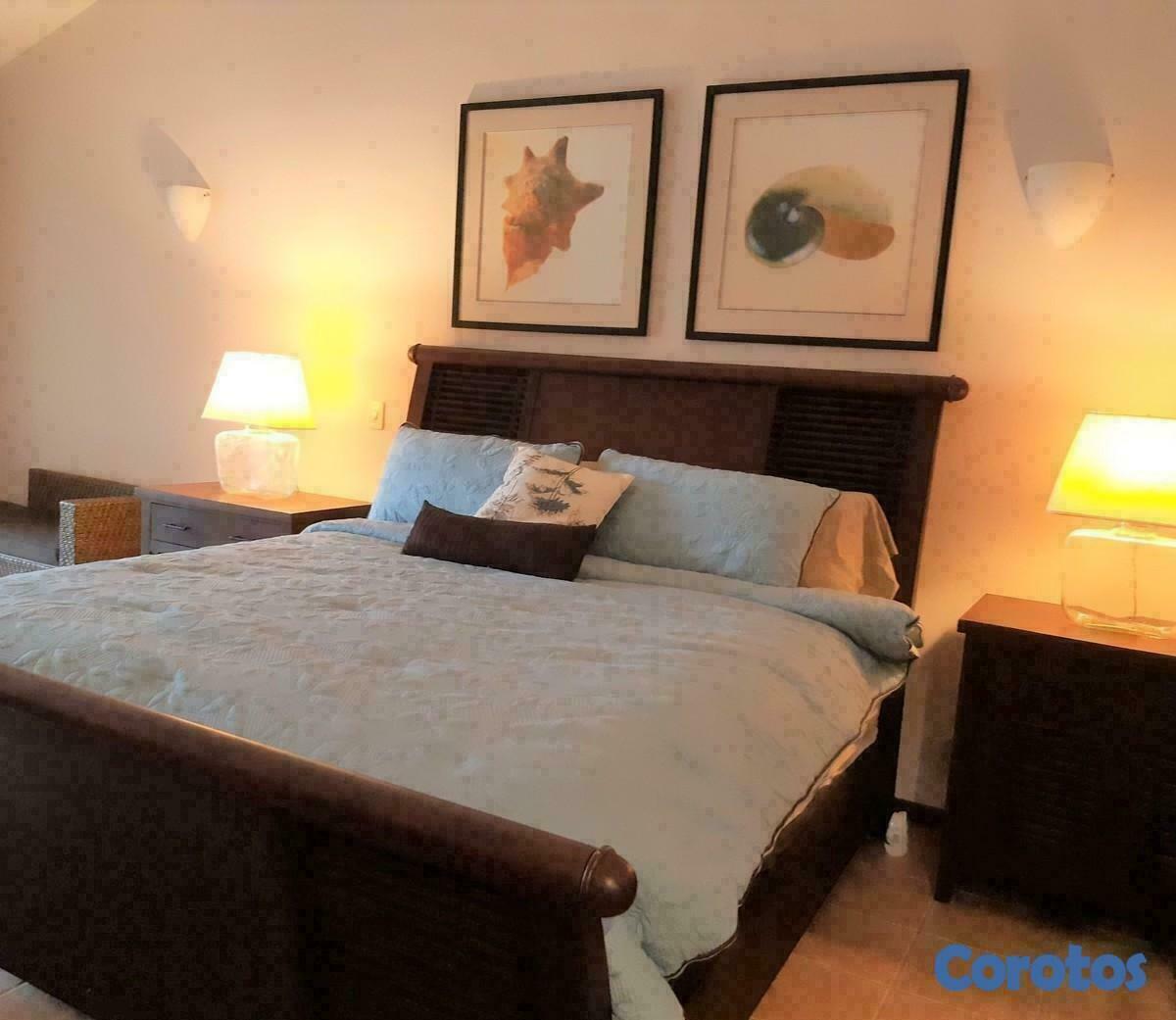 apartamentos - Lindo Apartamento en Brisas de Guavaberry Juan Dolio 6