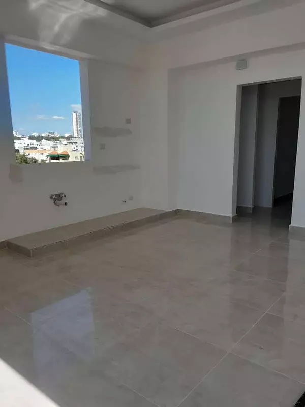 apartamentos - A LA VENTA APARTAMENTO DE UNA HABITACION PROXIMO A UNICARIBE  2