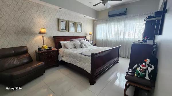 apartamentos - Vendo hermosa apartamento ubicado en 📍Paraíso  7