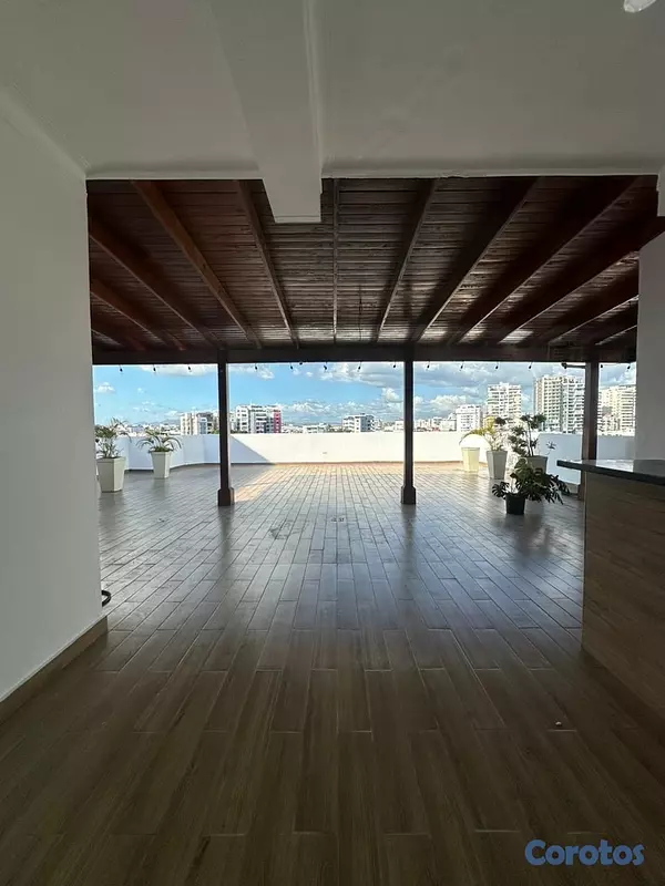 apartamentos - amuebaldo en los Casicasgos US 2,200 7