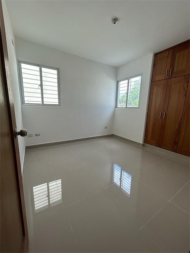 apartamentos - Vendo en los llanos de Gurabo, santiago apartamento de 135 metros 5