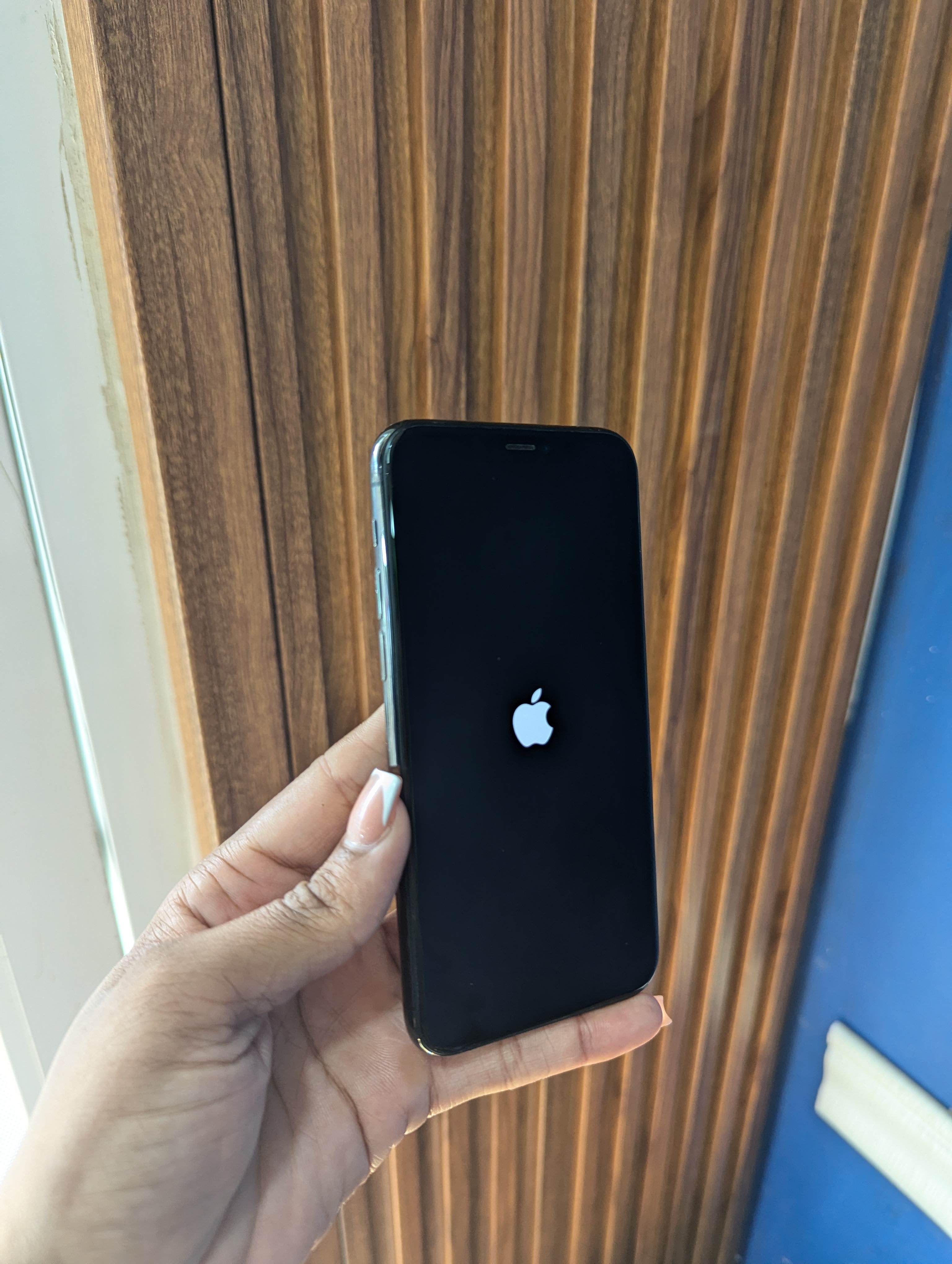 celulares y tabletas - iphone 11pro 64gb 1