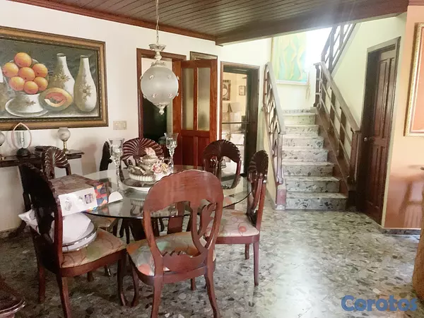 casas - Propiedad  comercial en venta  11