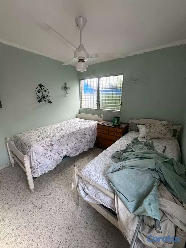 apartamentos - Se Vende Apartamento en Bella Vista  4