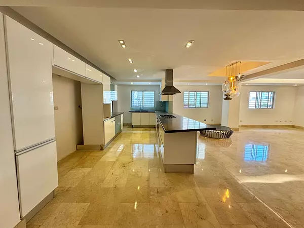 apartamentos - Apartamento en Venta en NACO 4