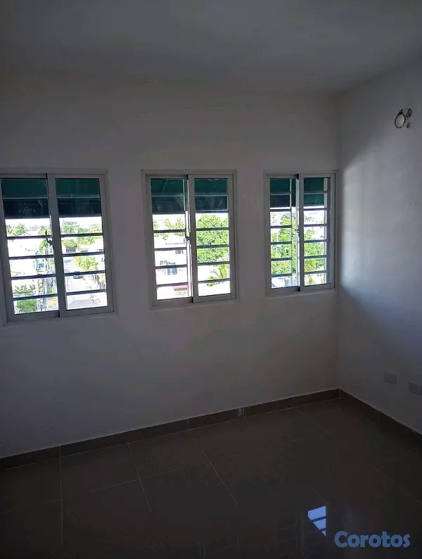 apartamentos - Vendo Apartamento en Vista Hermosa  7