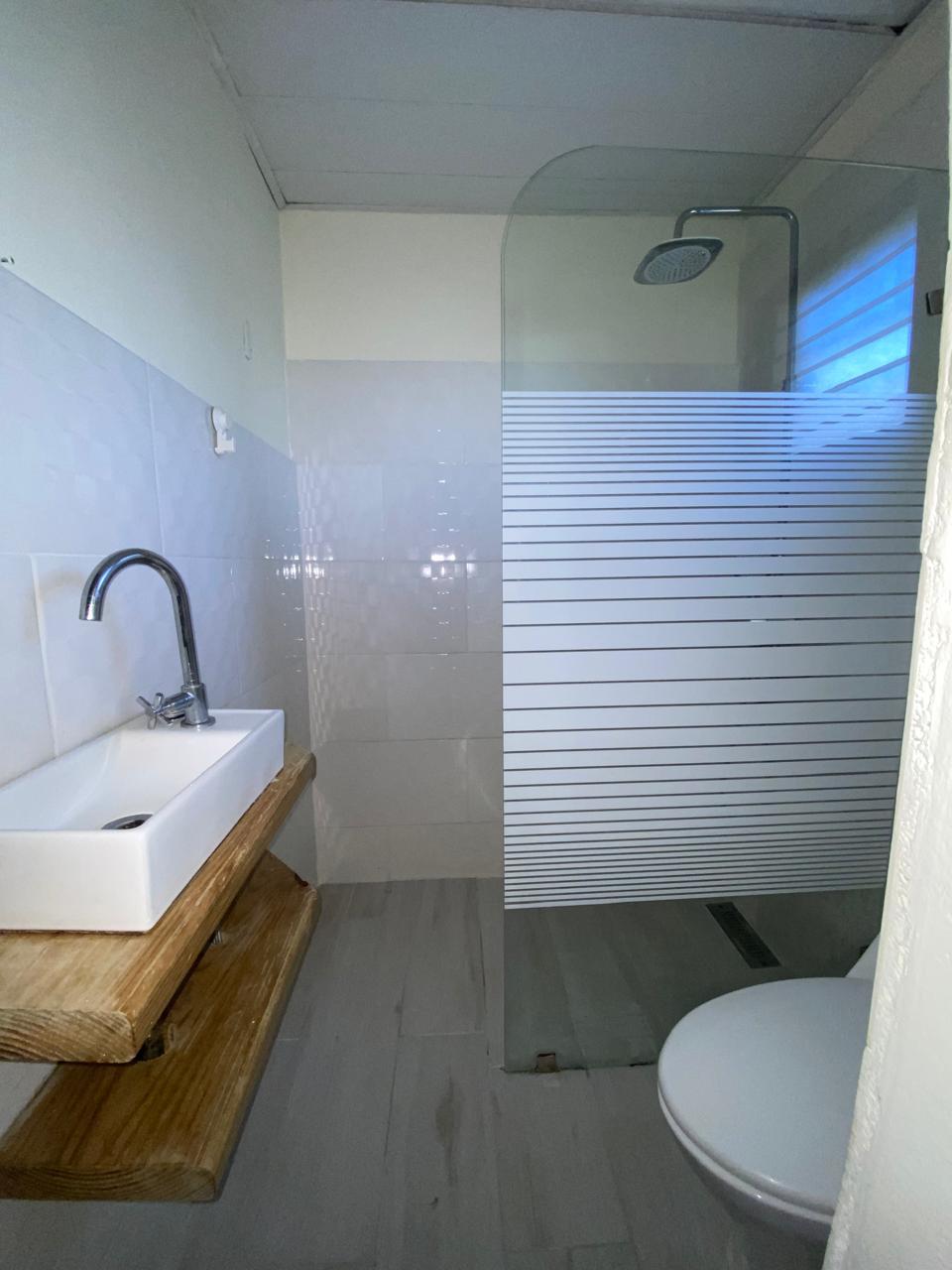apartamentos - Apartamento en venta y renta en Arroyo Hondo Viejo 7
