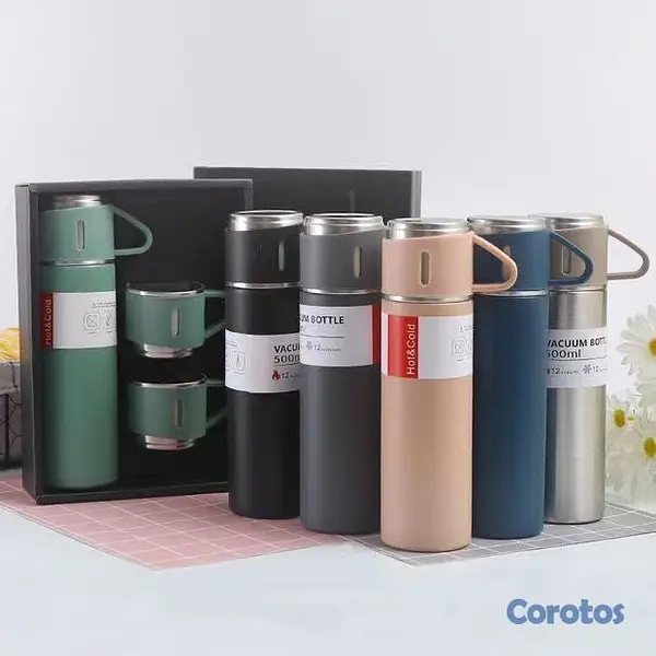 decoración y accesorios - Artículos del hogar nuevos 7