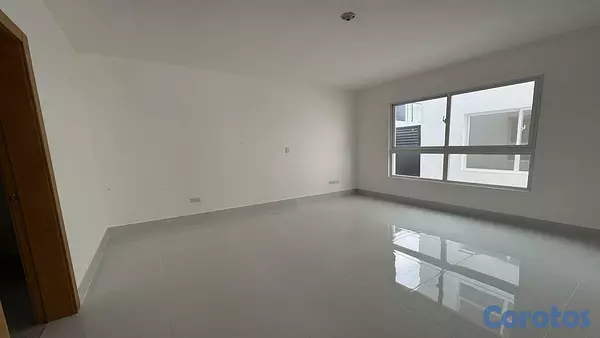 apartamentos - Apartamento en Venta Gurabo, Santiago. 9