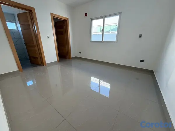 apartamentos - alquiló independencia klm 9 Buenos Aires piso 6 con ascensor dos hab con baño  11