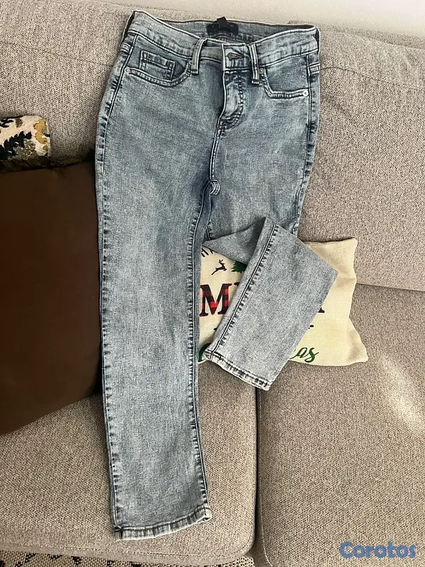 ropa para mujer - Lote de ropa de mujer 18