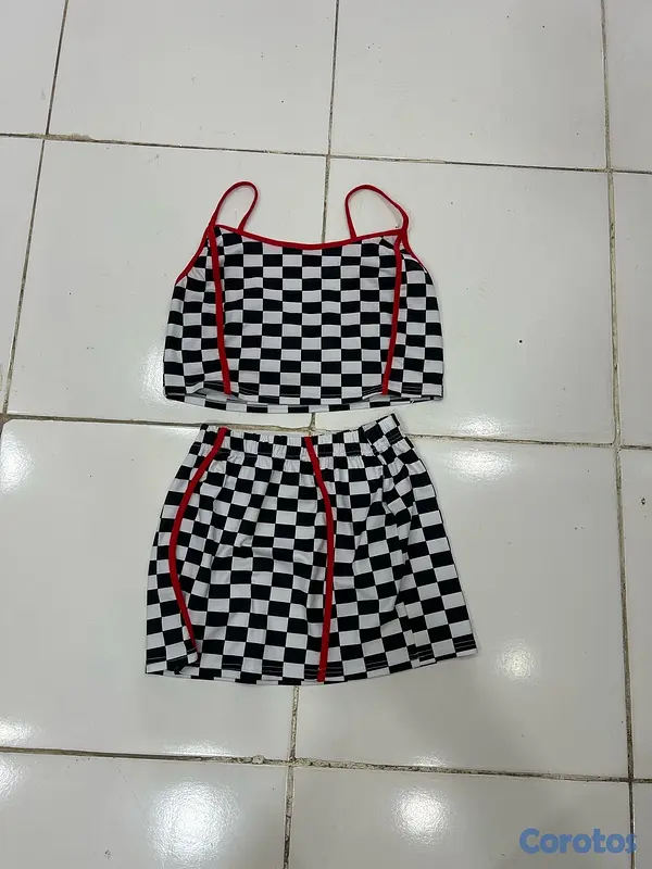 ropa para mujer - Venta de Caja de Ropa de Hombre y de Mujer incluye zapatos , tenis , Tacones  14