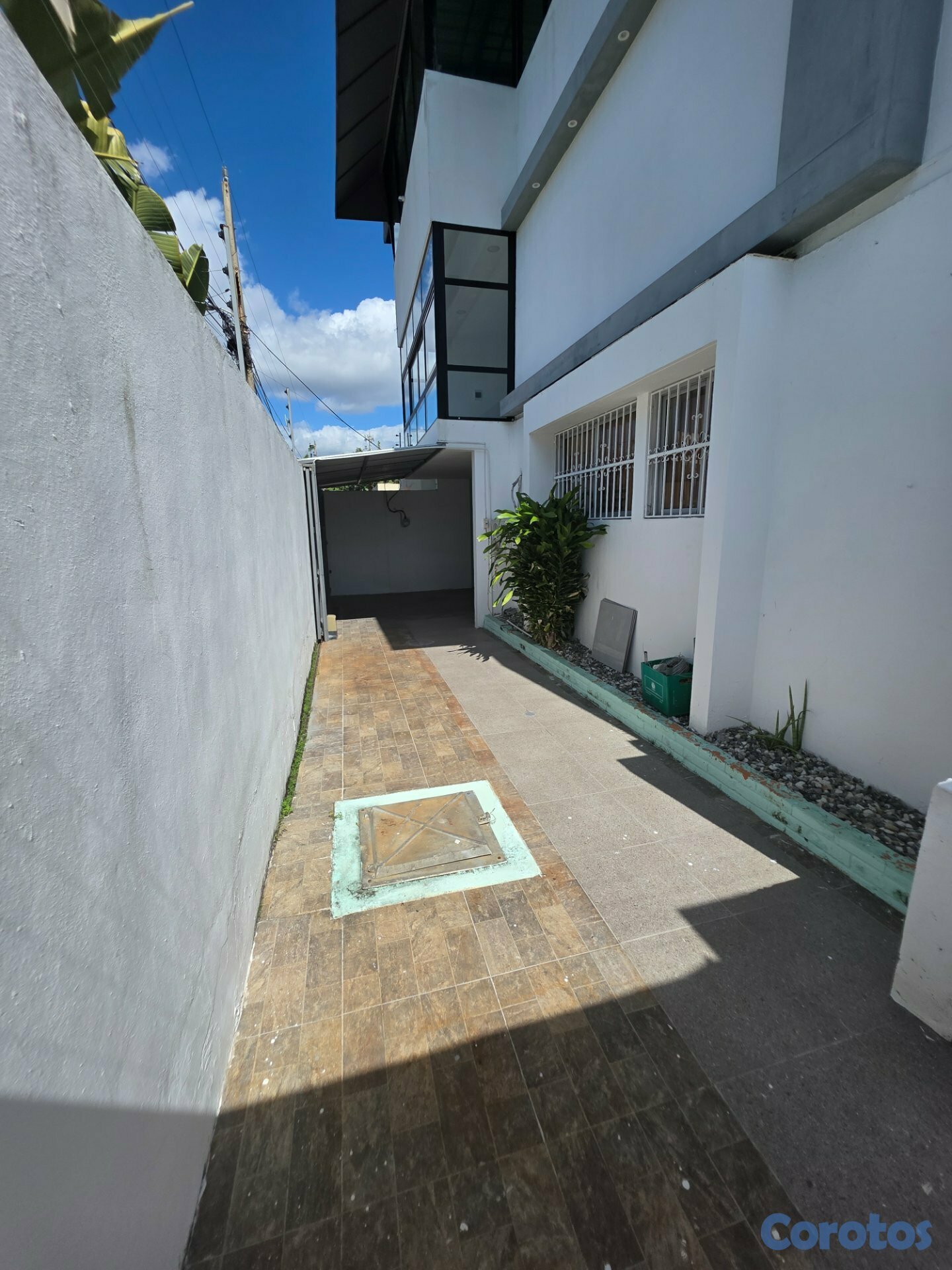 casas - Hermosa casa en excelente sector 16