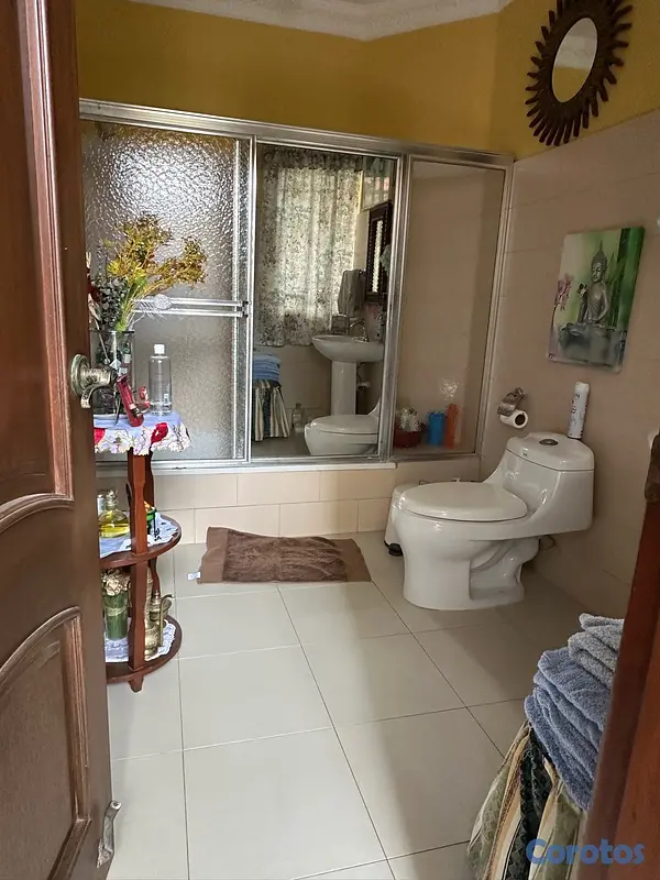 casas - Vendo Villa Santo Domingo Este, Excelente Ubicación 8