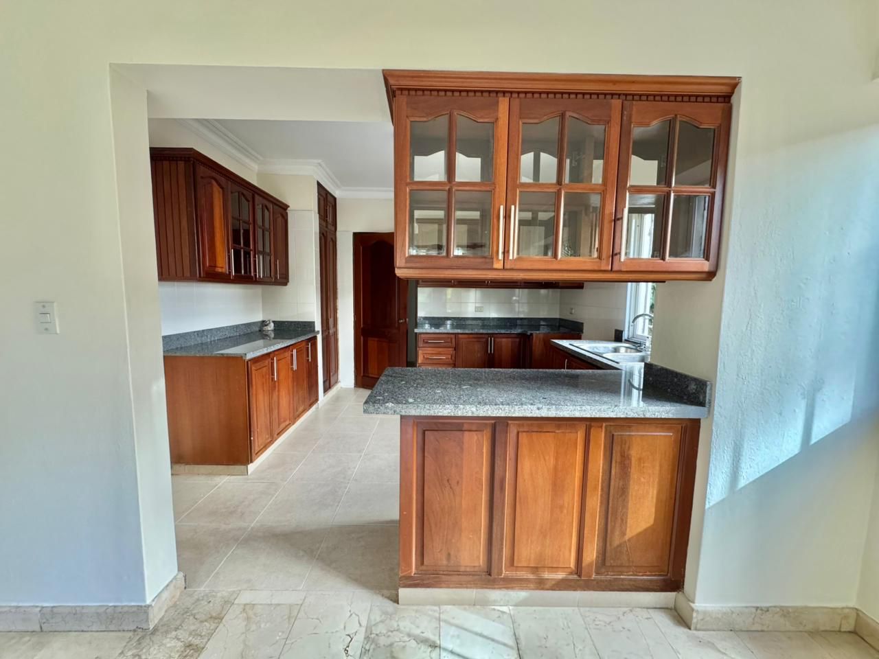 apartamentos - Apartamento en Venta URBANIZACIÓN REAL  5